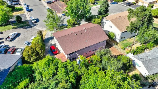 $890,000 | 7429 Tiara Way, Citrus Heights, CA 95610