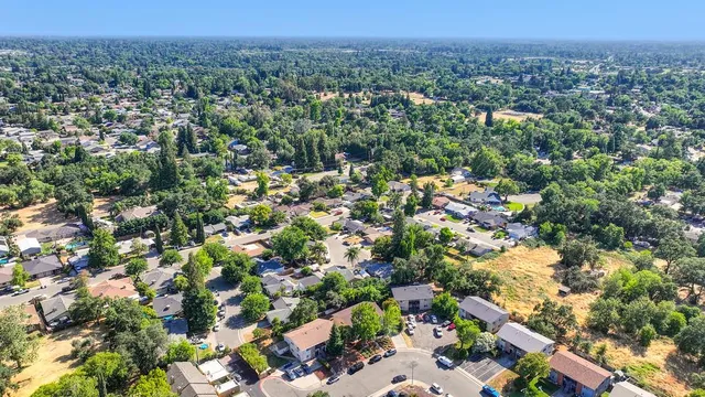 $890,000 | 7429 Tiara Way, Citrus Heights, CA 95610