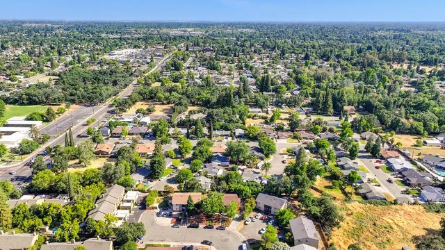 $890,000 | 7429 Tiara Way, Citrus Heights, CA 95610