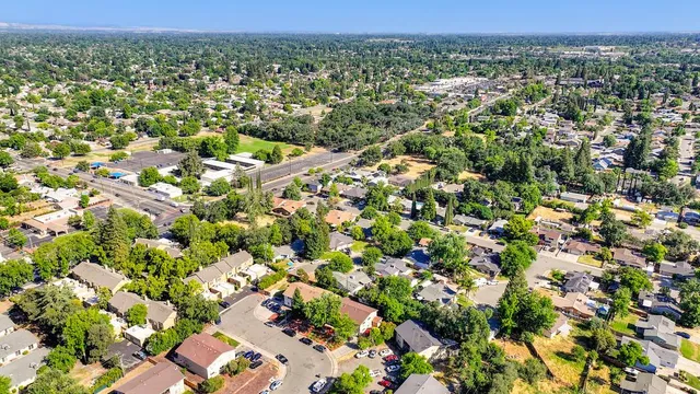 $890,000 | 7429 Tiara Way, Citrus Heights, CA 95610