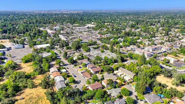 $890,000 | 7429 Tiara Way, Citrus Heights, CA 95610