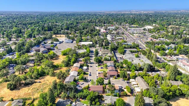 $890,000 | 7429 Tiara Way, Citrus Heights, CA 95610