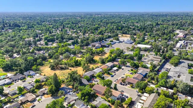 $890,000 | 7429 Tiara Way, Citrus Heights, CA 95610
