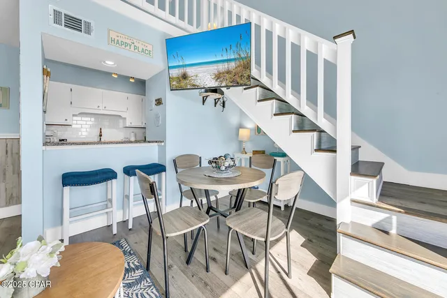 $325,000 | 17614 Front Beach Road, Unit 11F, Panama City Beach, FL 32413