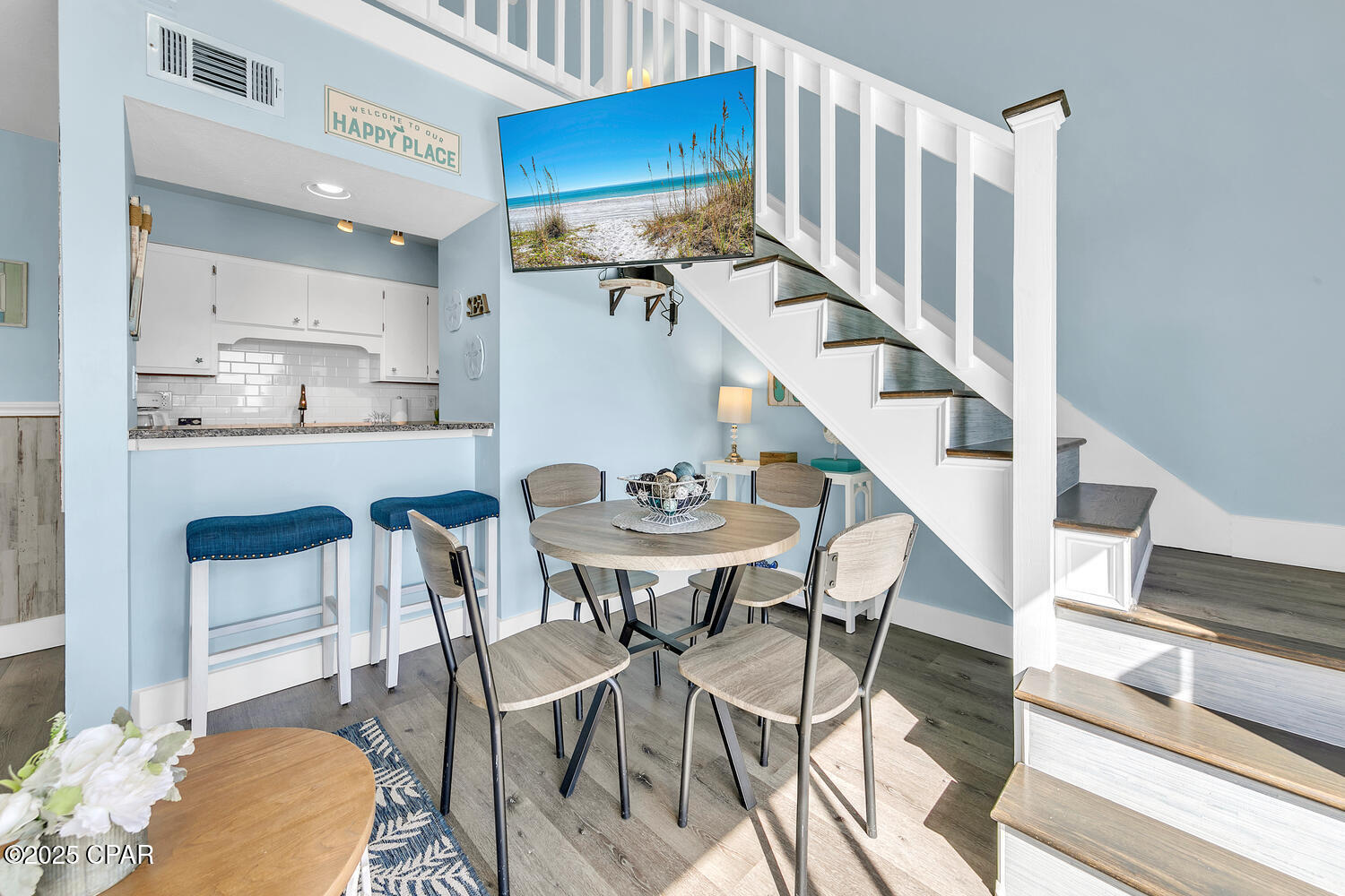 17614 Front Beach Road, Unit 11F Panama City Beach, FL 32413 - Photo 11 of 30