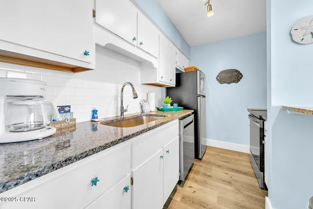 $325,000 | 17614 Front Beach Road, Unit 11F, Panama City Beach, FL 32413