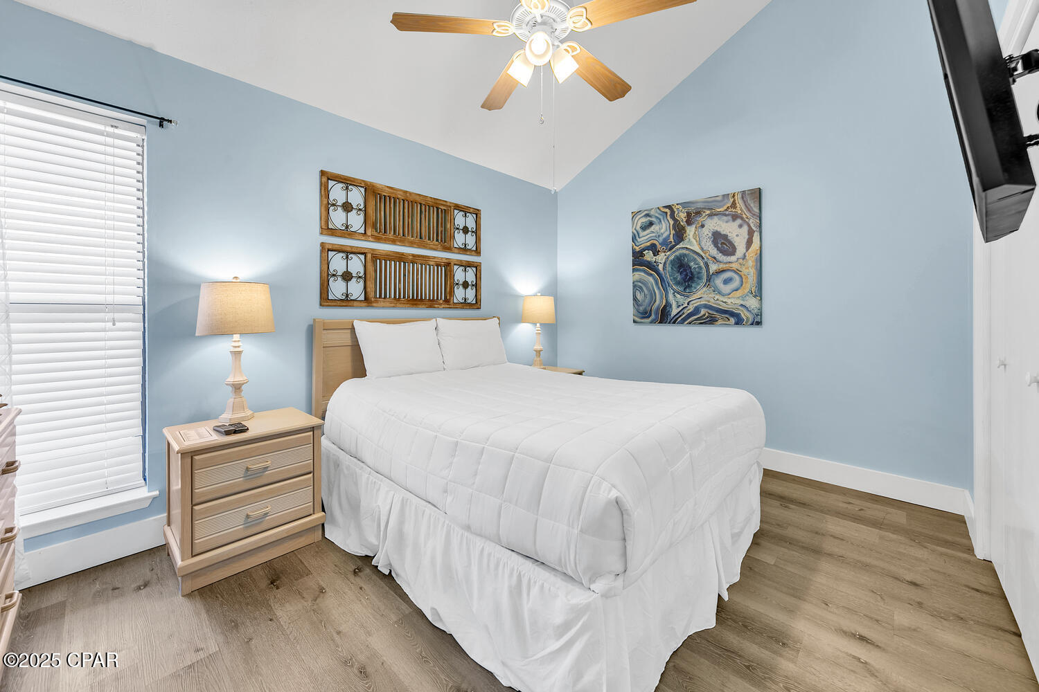 17614 Front Beach Road, Unit 11F Panama City Beach, FL 32413 - Photo 14 of 30