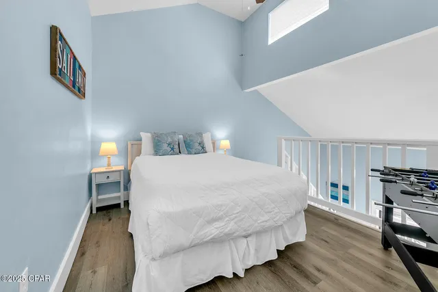 $325,000 | 17614 Front Beach Road, Unit 11F, Panama City Beach, FL 32413