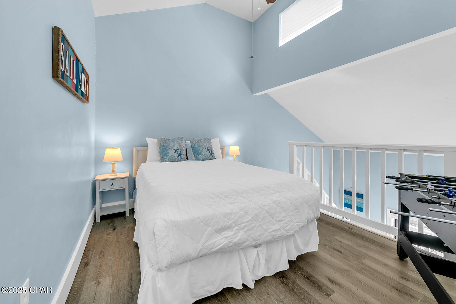 17614 Front Beach Road, Unit 11F Panama City Beach, FL 32413 - Photo 17 of 30