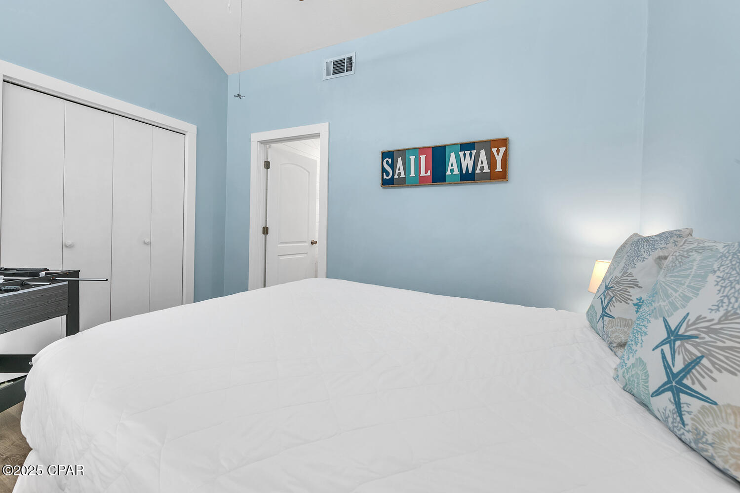 17614 Front Beach Road, Unit 11F Panama City Beach, FL 32413 - Photo 18 of 30