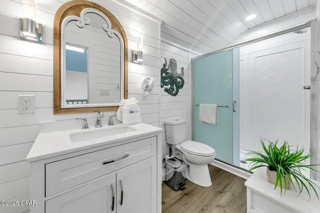 $325,000 | 17614 Front Beach Road, Unit 11F, Panama City Beach, FL 32413