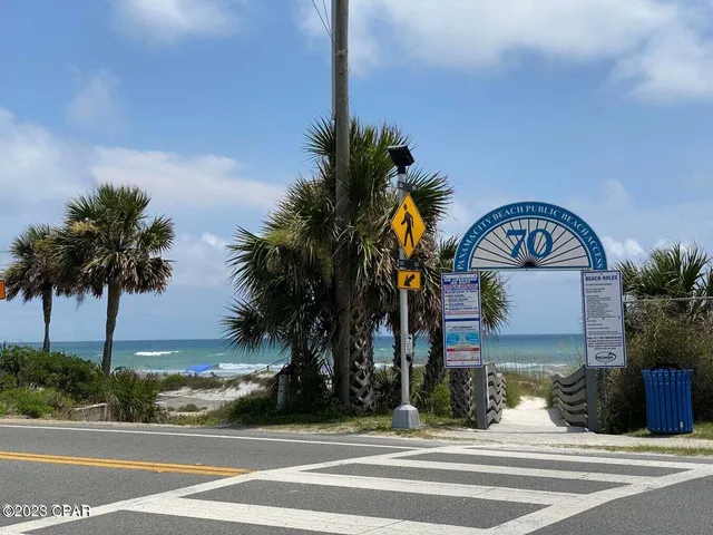 $325,000 | 17614 Front Beach Road, Unit 11F, Panama City Beach, FL 32413