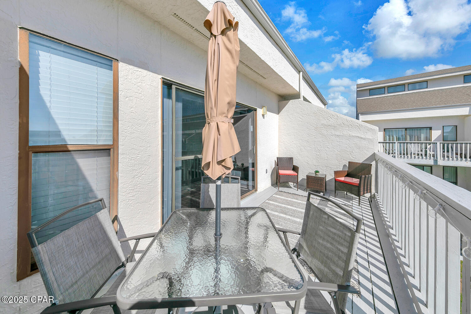 17614 Front Beach Road, Unit 11F Panama City Beach, FL 32413 - Photo 21 of 30