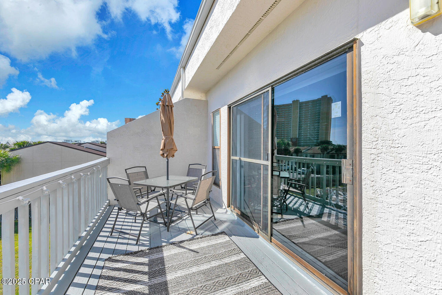 17614 Front Beach Road, Unit 11F Panama City Beach, FL 32413 - Photo 22 of 30