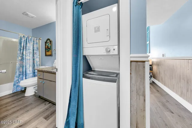 $325,000 | 17614 Front Beach Road, Unit 11F, Panama City Beach, FL 32413