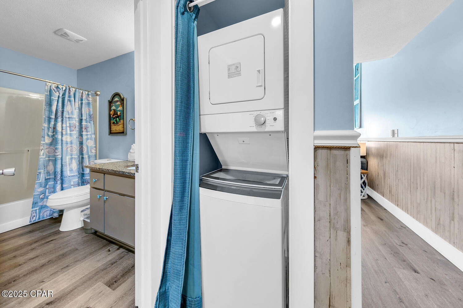 17614 Front Beach Road, Unit 11F Panama City Beach, FL 32413 - Photo 23 of 30