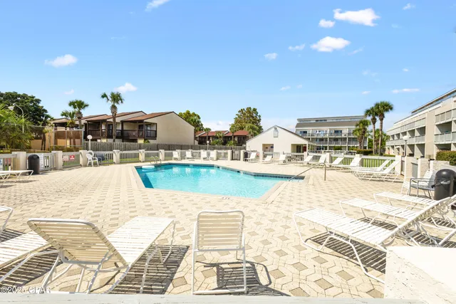 $325,000 | 17614 Front Beach Road, Unit 11F, Panama City Beach, FL 32413