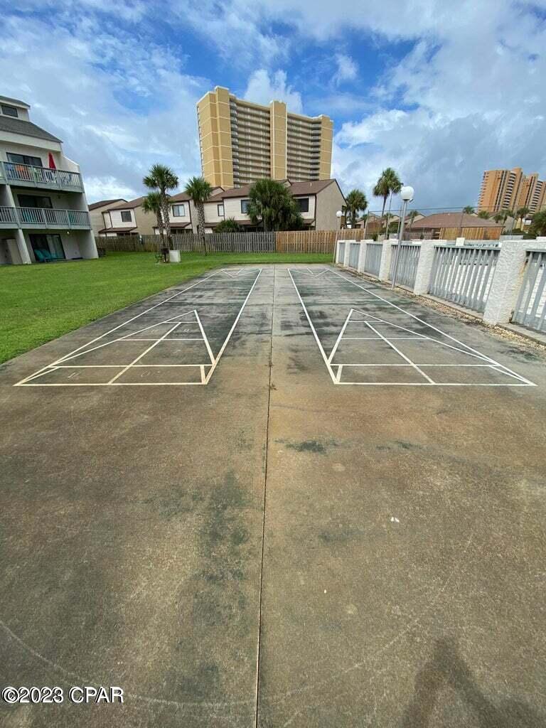 17614 Front Beach Road, Unit 11F Panama City Beach, FL 32413 - Photo 28 of 30