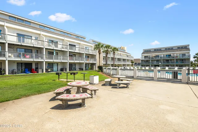 $325,000 | 17614 Front Beach Road, Unit 11F, Panama City Beach, FL 32413