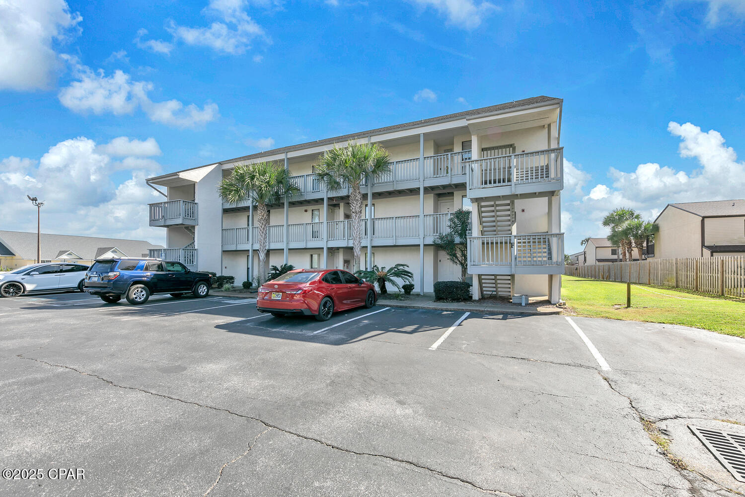 17614 Front Beach Road, Unit 11F Panama City Beach, FL 32413 - Photo 4 of 30