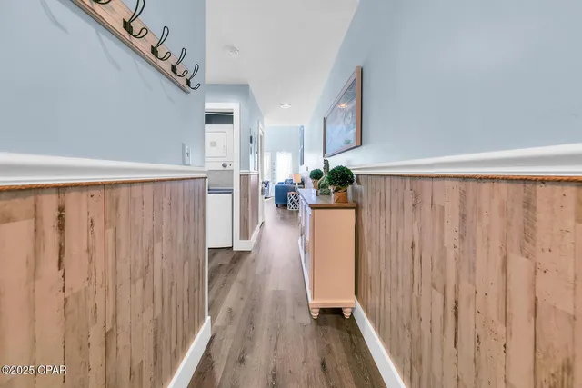 $325,000 | 17614 Front Beach Road, Unit 11F, Panama City Beach, FL 32413