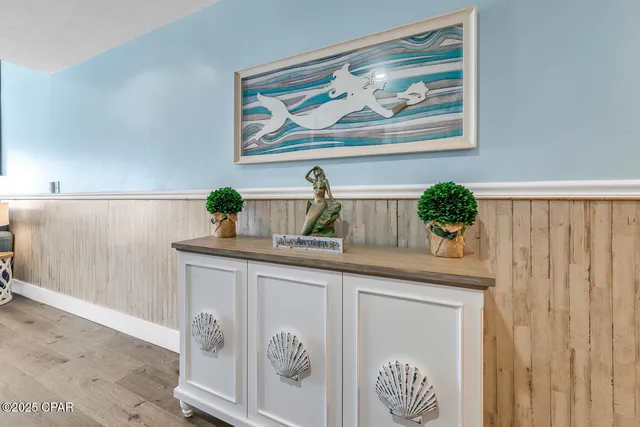 $325,000 | 17614 Front Beach Road, Unit 11F, Panama City Beach, FL 32413