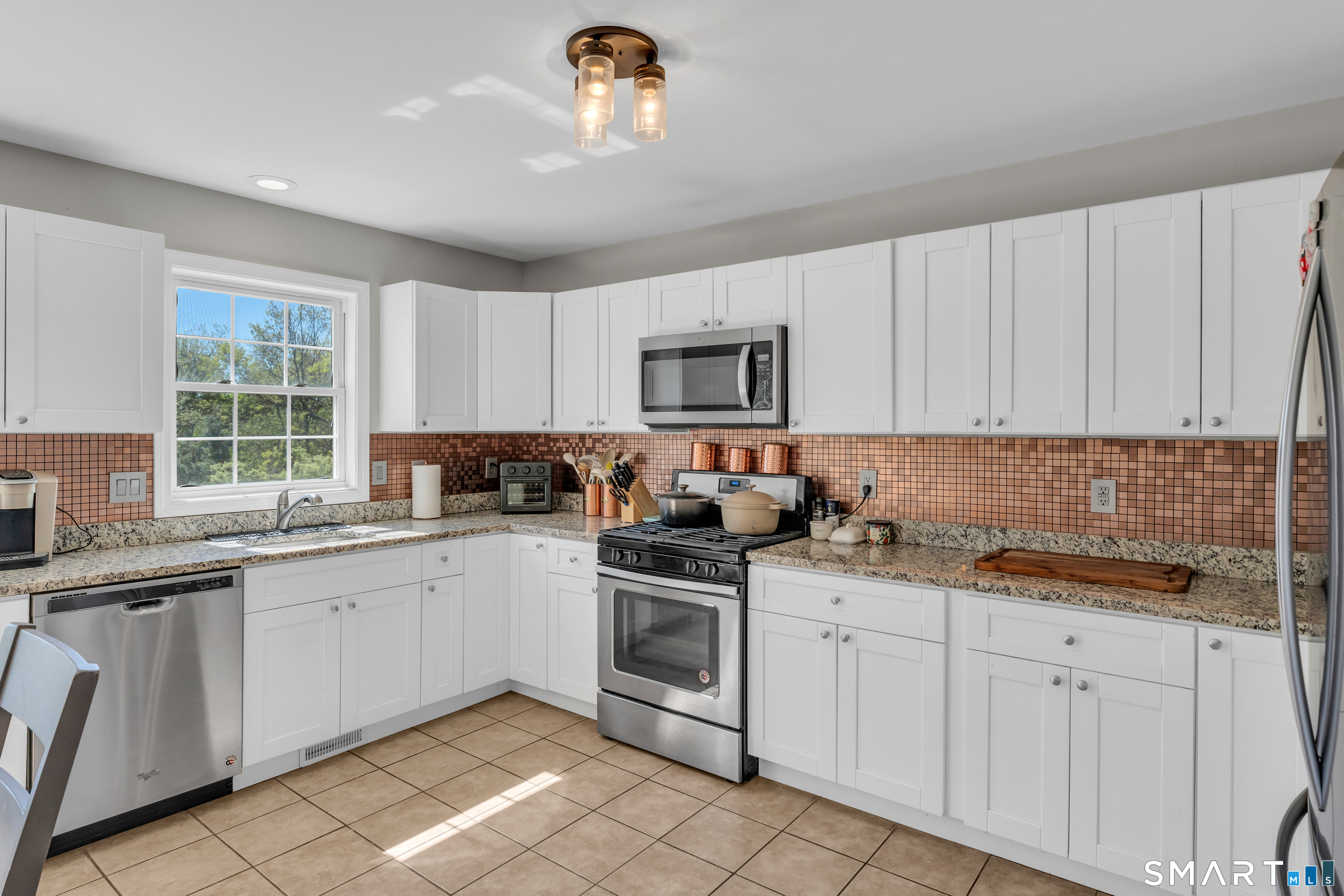 8 Foot Circle, Unit 8 Wallingford, CT 06492 - Photo 16 of 38