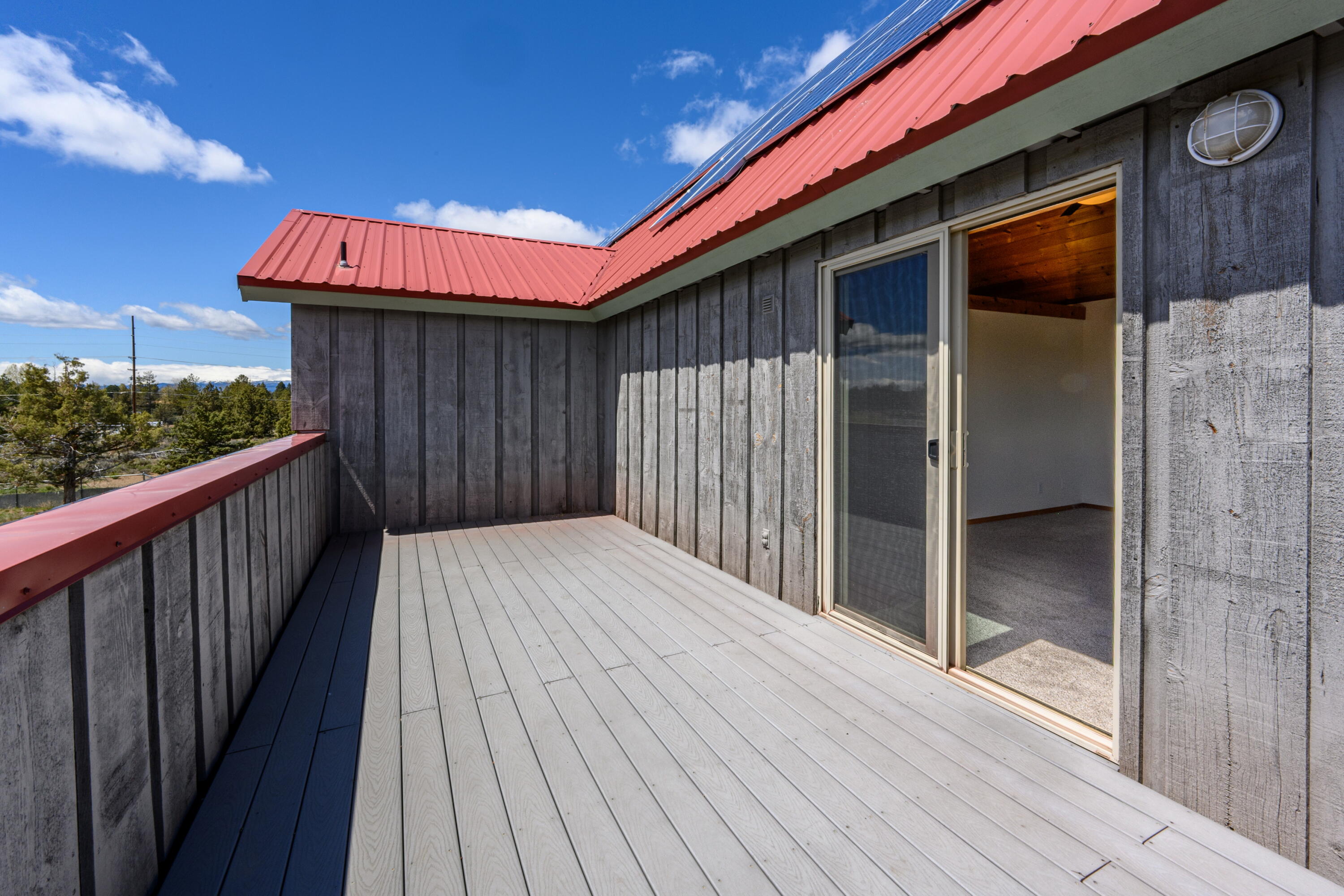 61830 Dobbin Road Bend, OR 97702 - Photo 41 of 76 09 Dobbin Exterior_resize