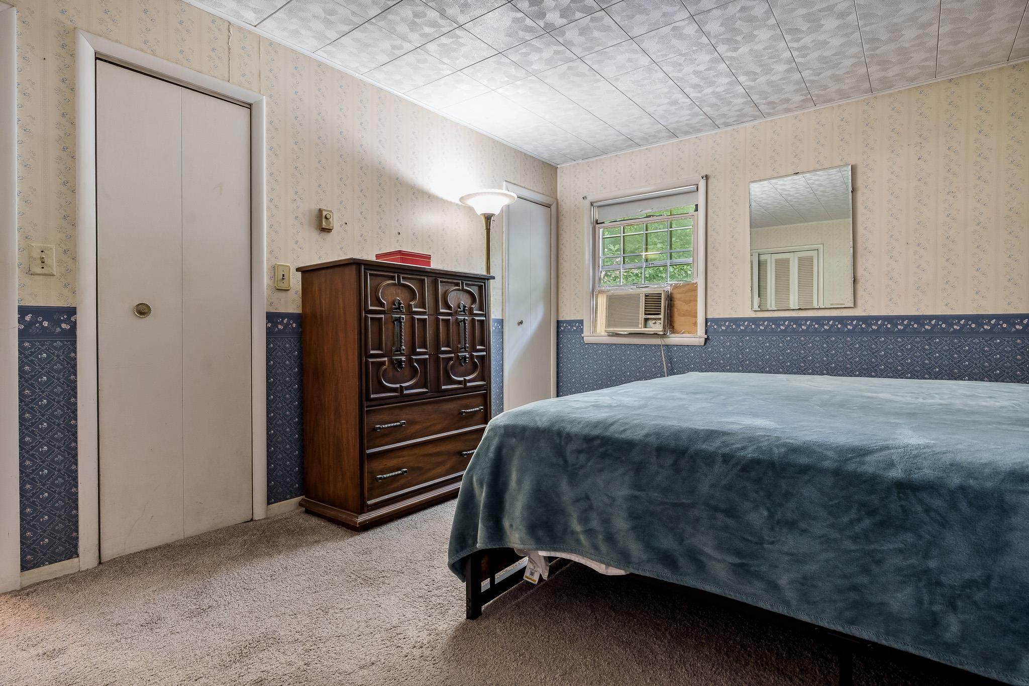 530 Kelly Road Caledonia, IL 61011 - Photo 54 of 65