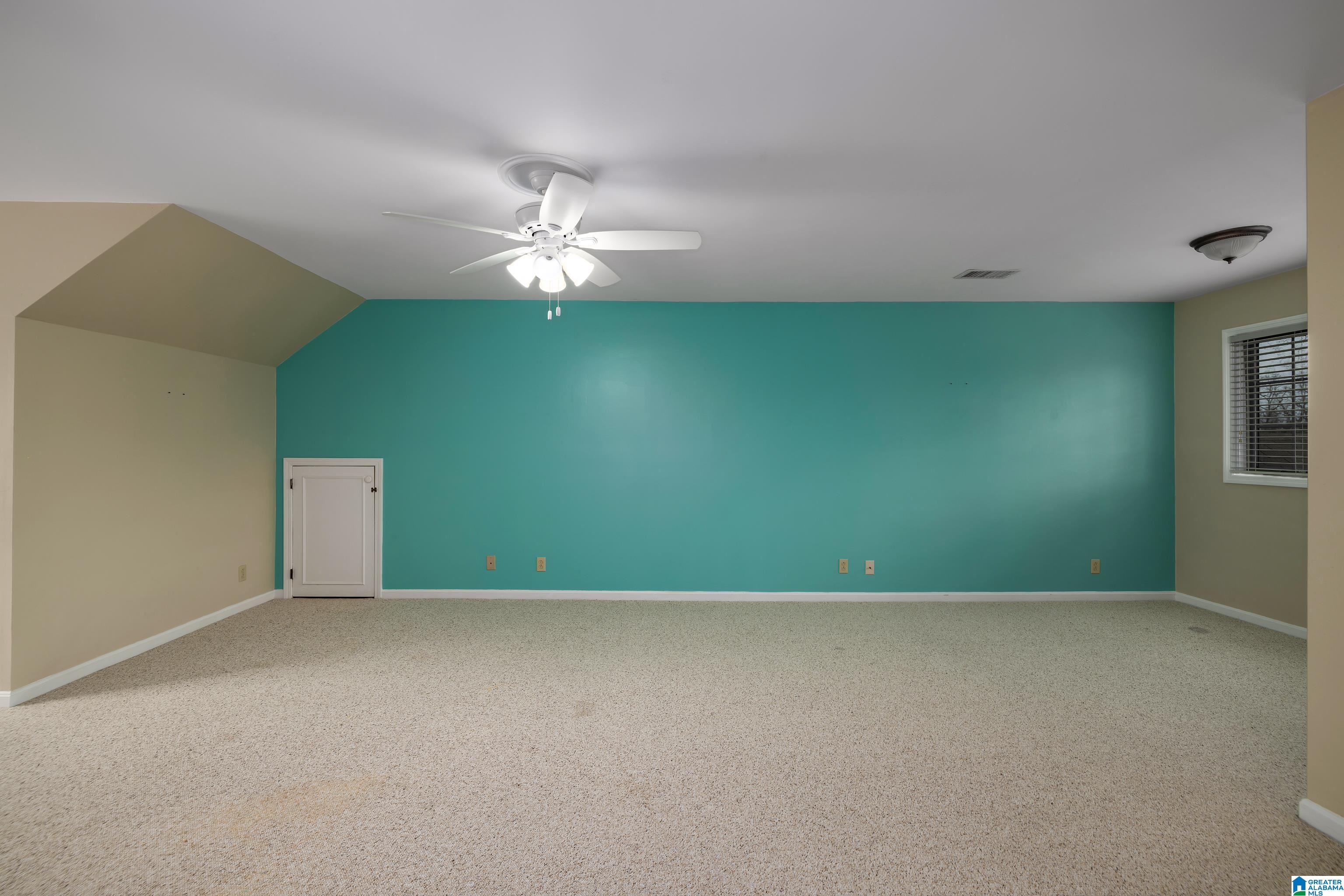2836 Overton Road Birmingham, AL 35223 - Photo 67 of 91