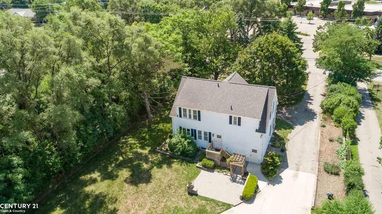 6019 Auburn Road Utica, MI 48317 - Photo 4 of 47