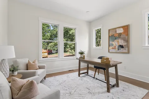 $2,750,000 | 2808 White Oak Drive, Nashville, TN 37215