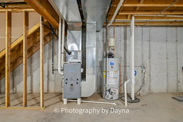 $320,000 | 906 Lange Avenue, Beecher, IL 60401