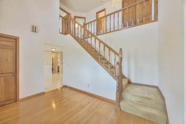 $625,000 | 1163 East Mud Pike Road, Osgood, IN 47037