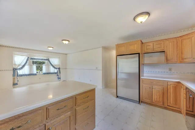 $625,000 | 1163 East Mud Pike Road, Osgood, IN 47037