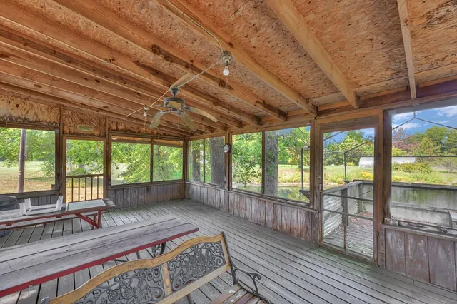 $625,000 | 1163 East Mud Pike Road, Osgood, IN 47037