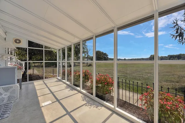 $625,000 | 1163 East Mud Pike Road, Osgood, IN 47037