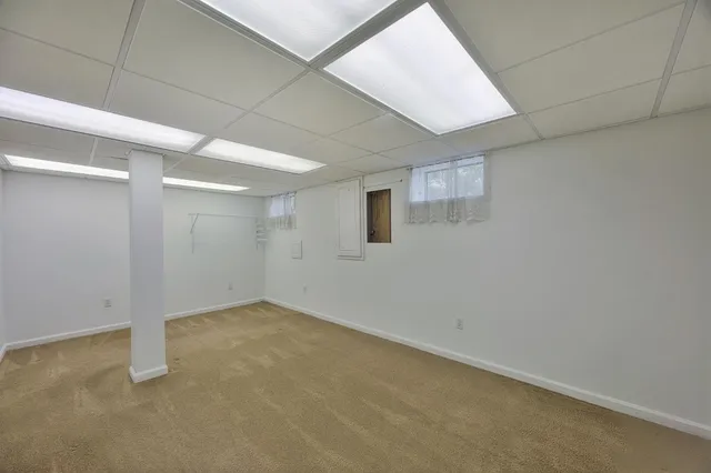 $625,000 | 1163 East Mud Pike Road, Osgood, IN 47037