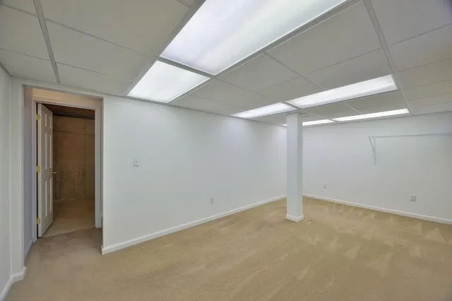 $625,000 | 1163 East Mud Pike Road, Osgood, IN 47037