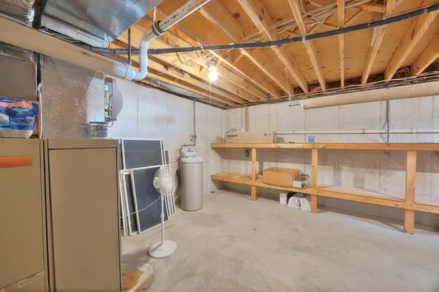 $625,000 | 1163 East Mud Pike Road, Osgood, IN 47037