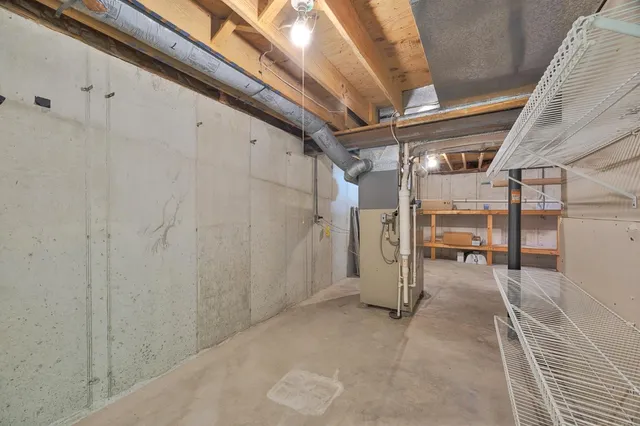 $625,000 | 1163 East Mud Pike Road, Osgood, IN 47037