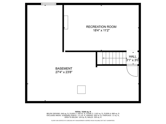 $625,000 | 1163 East Mud Pike Road, Osgood, IN 47037
