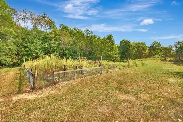 $625,000 | 1163 East Mud Pike Road, Osgood, IN 47037