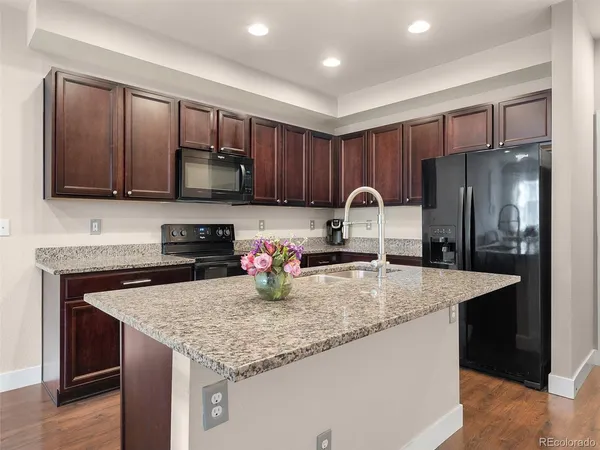 $399,000 | 16189 East Elk Drive, Denver, CO 80239