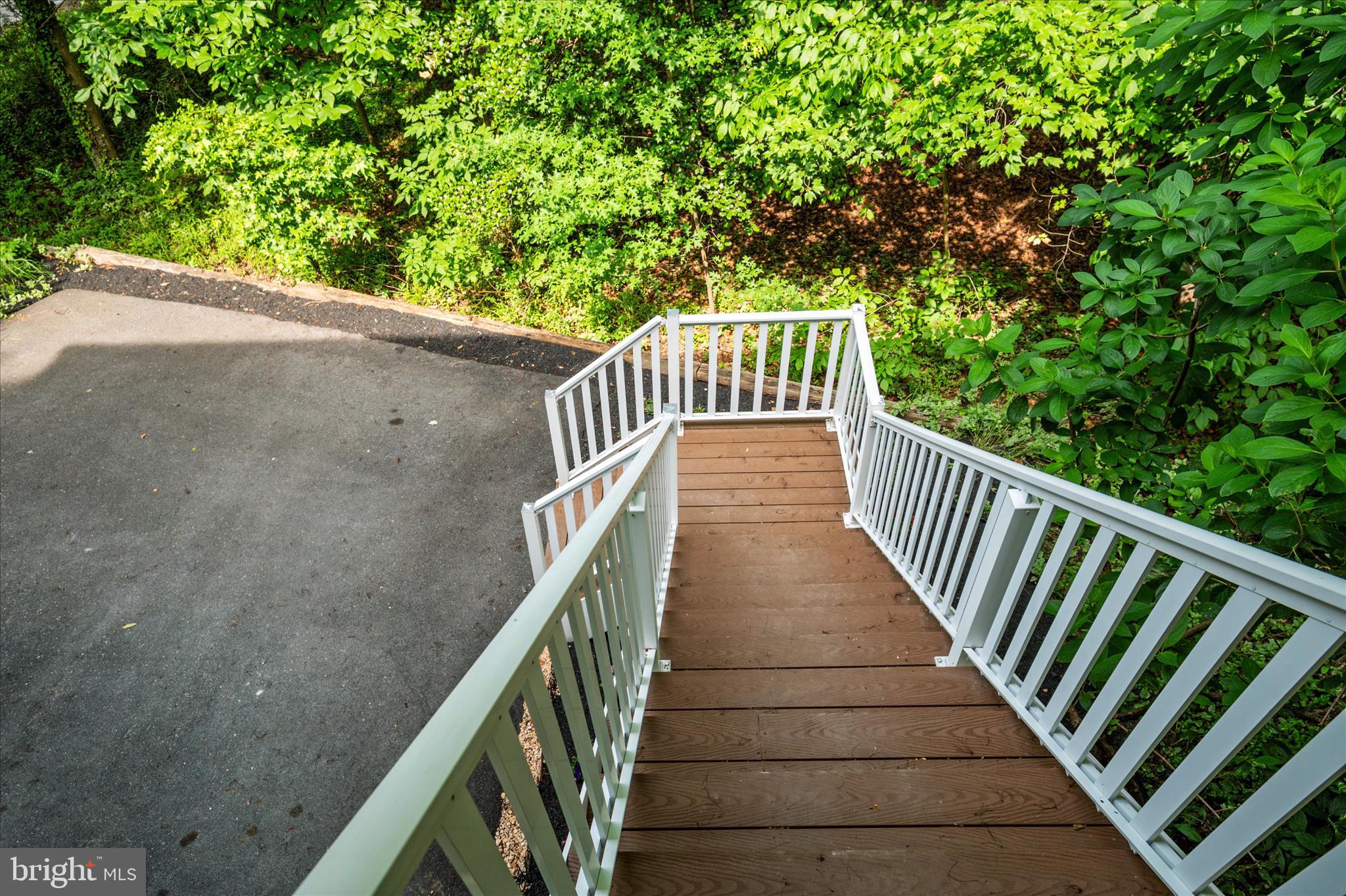 2701 Ogleton Road Annapolis, MD 21403 - Photo 38 of 47