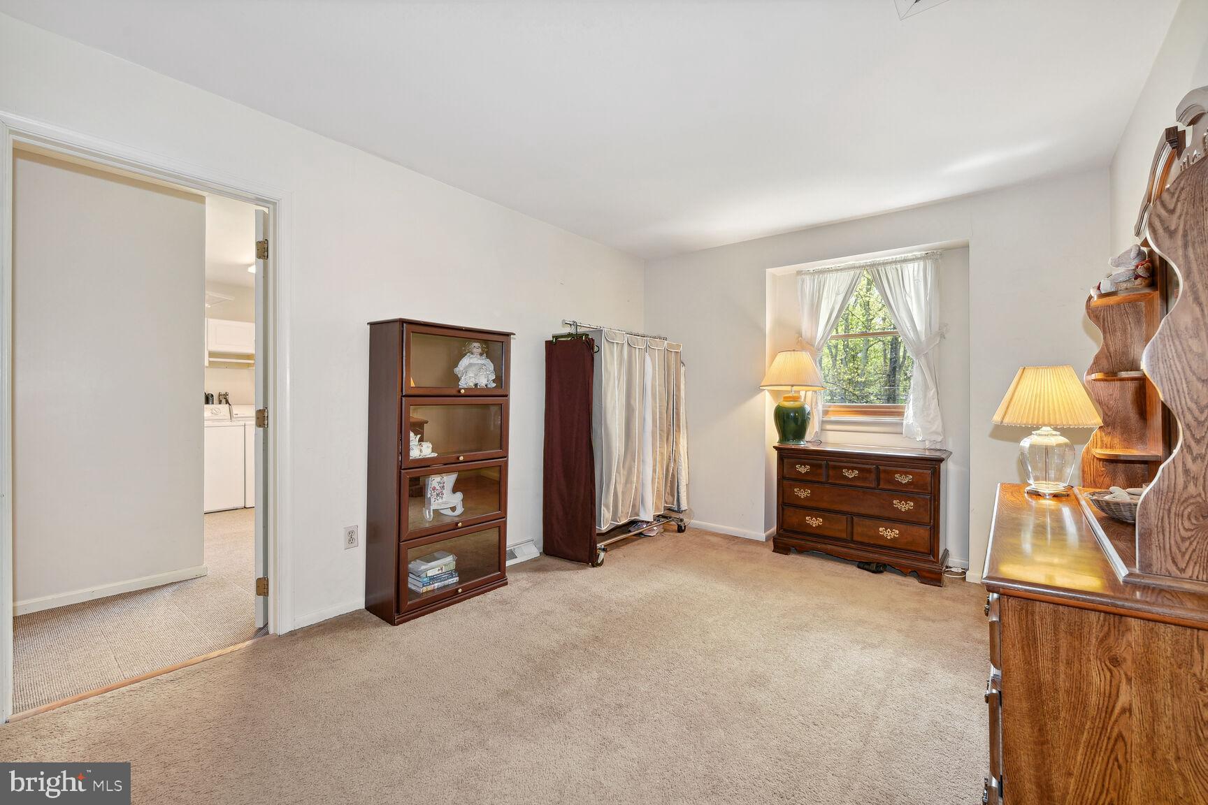 210 Crest Road Marlton, NJ 08053 - Photo 21 of 47 Bedroom 3