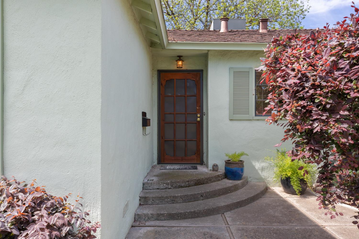 1305 Fulton Street Modesto, CA 95350 - Photo 2 of 31