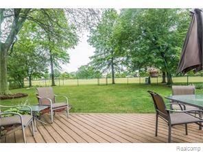 43917 Brandywyne Road Canton, MI 48187 - Photo 23 of 29 Gallery Image 23