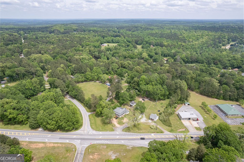 11 Old Carrollton Road Newnan, GA 30263 - Photo 26 of 26 Gallery Image 26