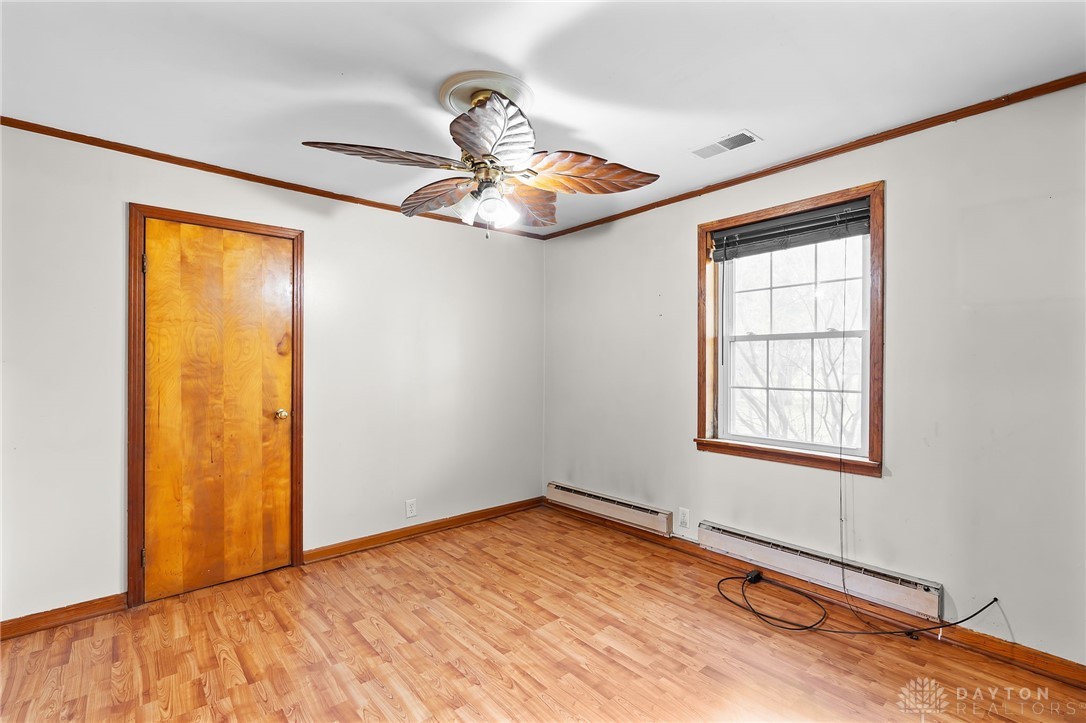 6384 Heffner Road Tipp City, OH 45371 - Photo 11 of 48 Gallery Image 11